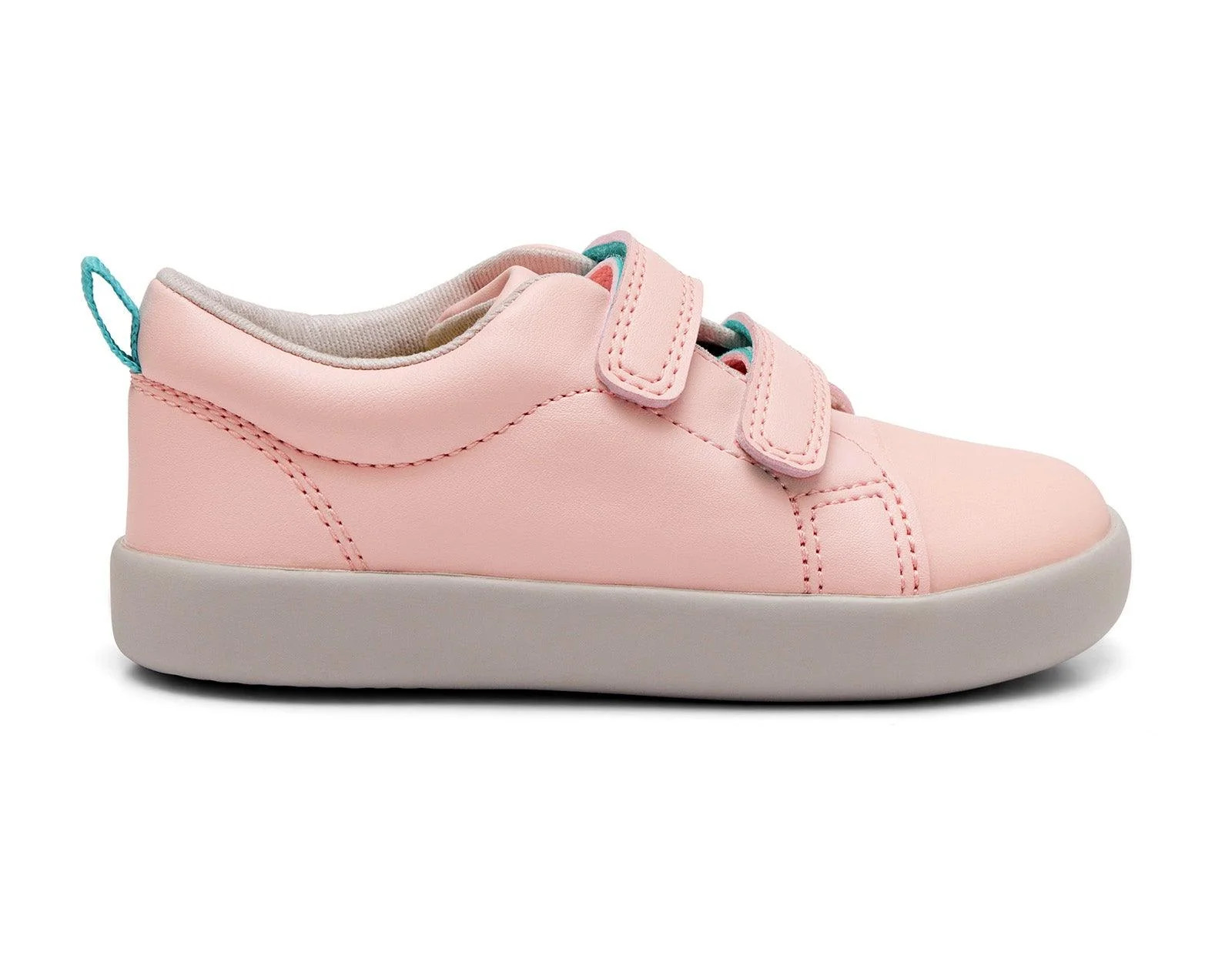 Ten Little | Toddler and Kids Shoes - Everyday Original Sneakers | Ten Little 