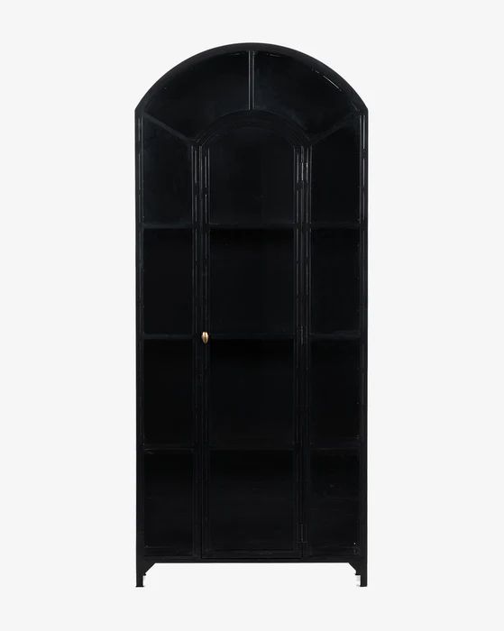 Darcie Cabinet | McGee & Co. (US)