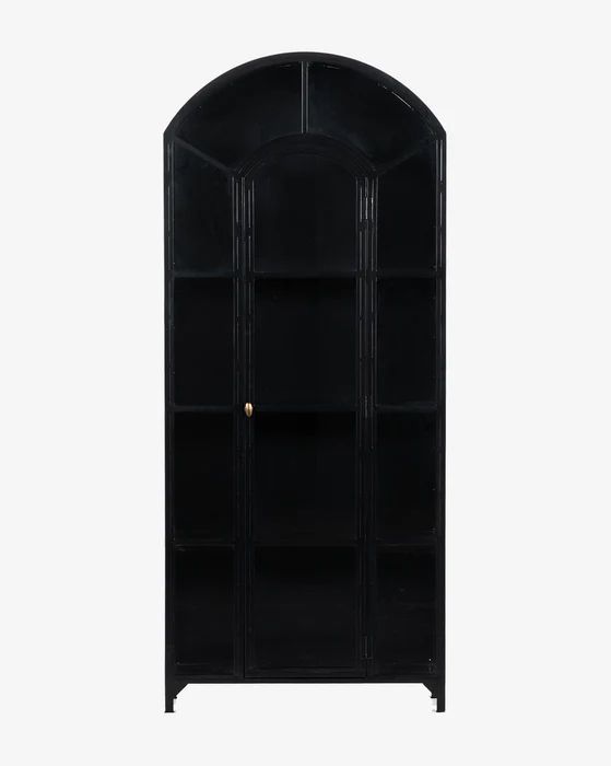 Darcie Cabinet | McGee & Co.