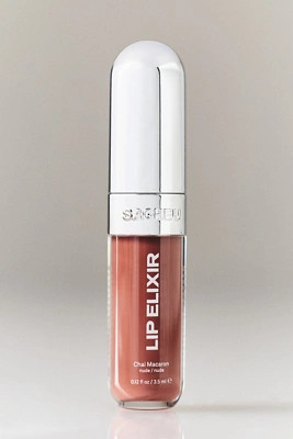 SACHEU Beauty Lip Glaze Elixir | Anthropologie (US)