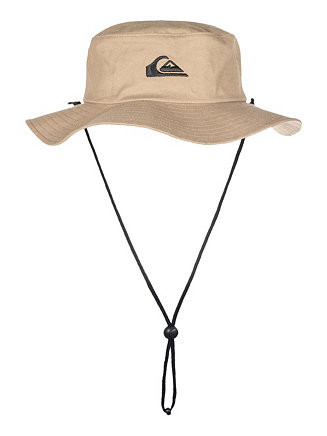 Men's Bushmaster Safari Hat - Macy's | Macy's