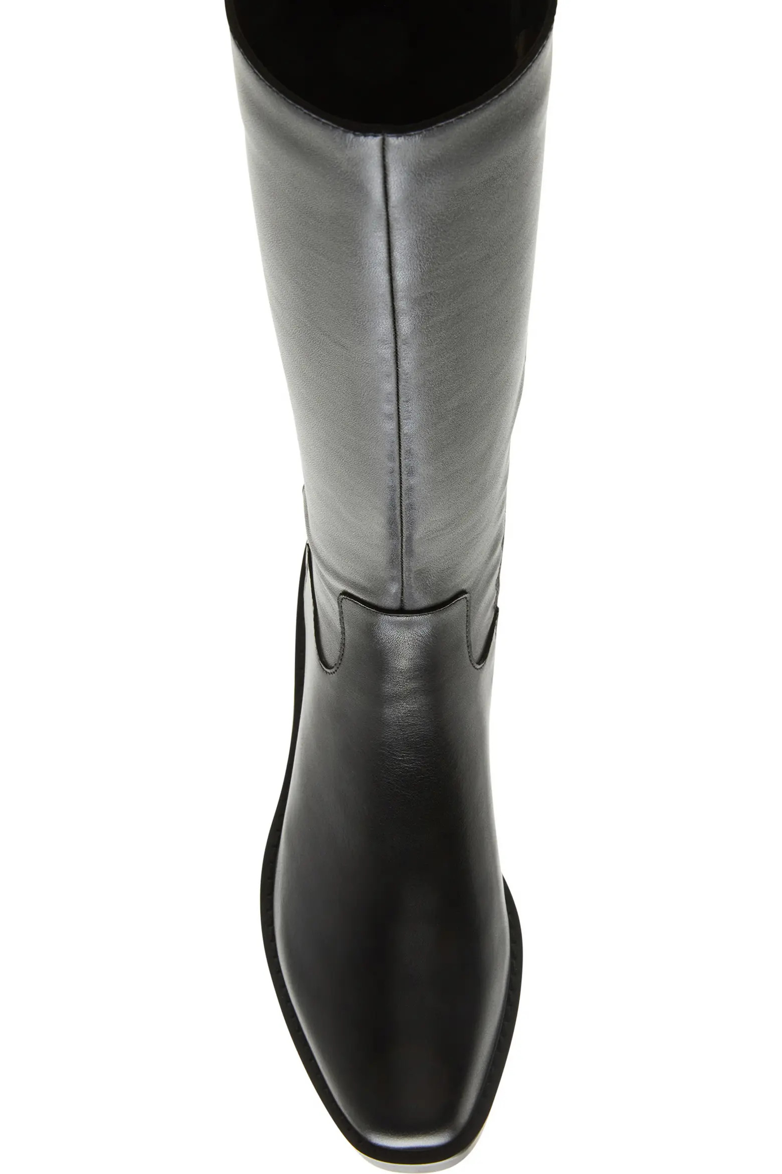 Harriet Waterproof Knee High Boot (Women) | Nordstrom | Nordstrom