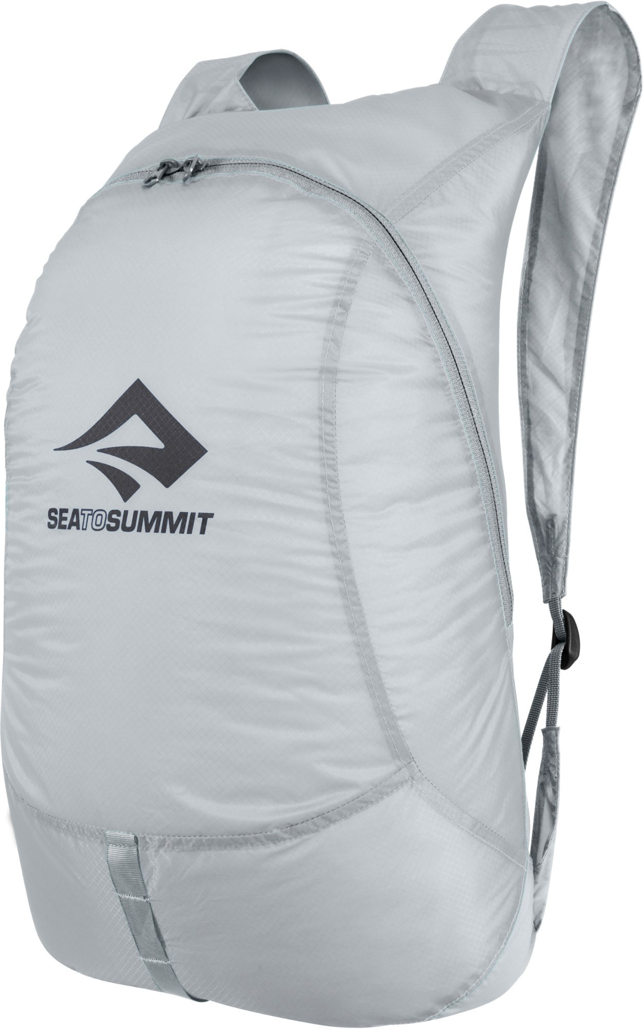Sea to Summit Ultra-Sil Travel Day Pack Gray | REI