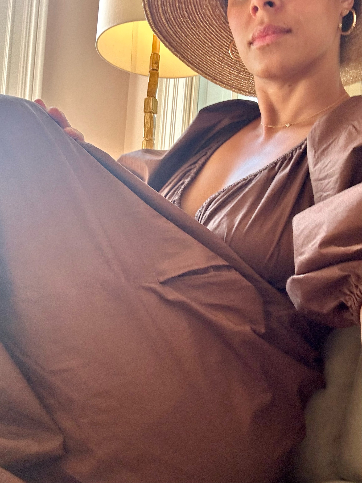 some favorite brown pieces for fall 🍂🤎

#LTKSeasonal #LTKsalealert #LTKstyletip