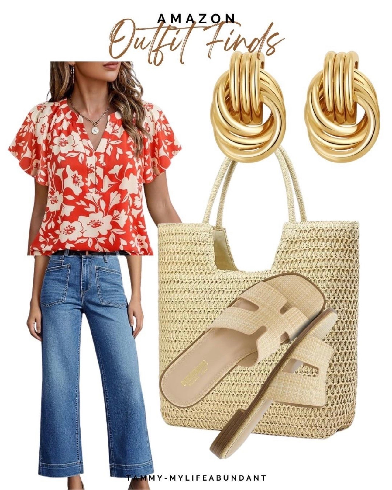Amazon outfit finds

#LTKdayinmylife #LTKgrwm #LTKootd