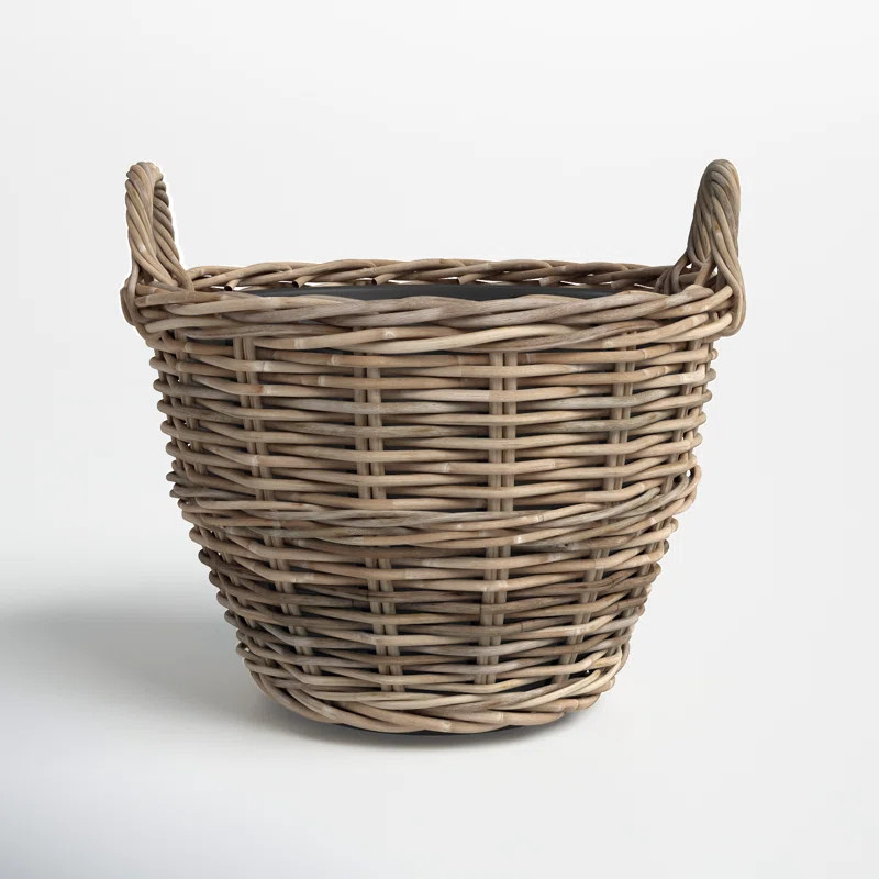 Ayriauna Handmade Urn Planter | Wayfair North America