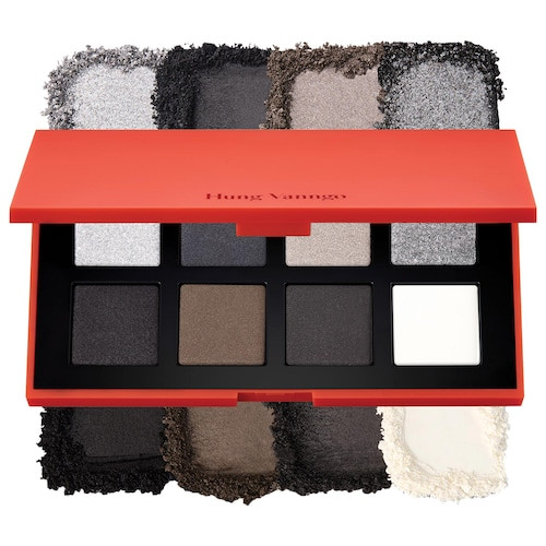 Color Story Eyeshadow Palette | Sephora (US)