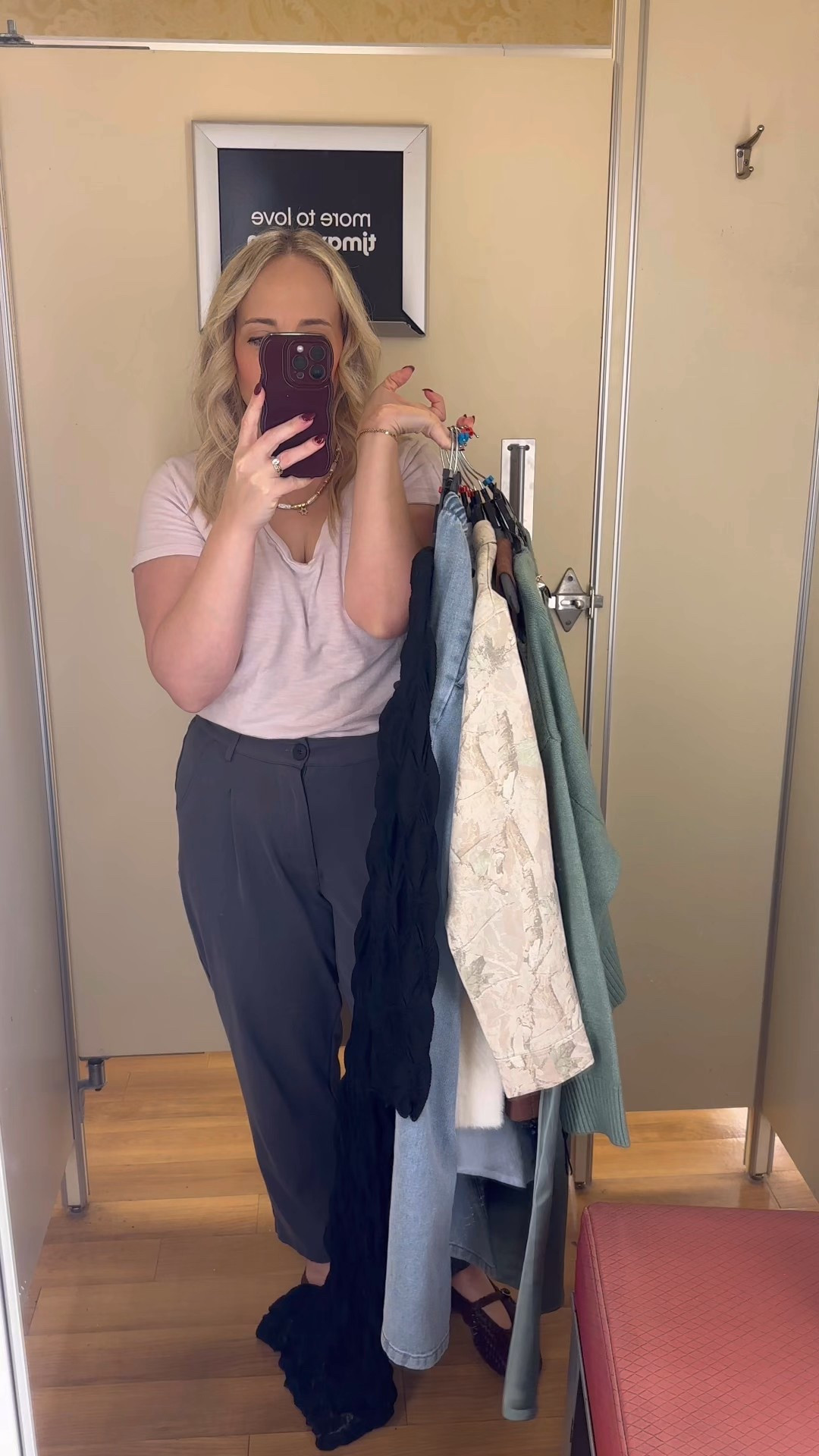 Fall finds at the tjmaxx 


#LTKFindsUnder100 #LTKSeasonal #LTKStyleTip