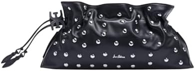 Sam Edelman Poppy Oversized Clutch | Amazon (US)