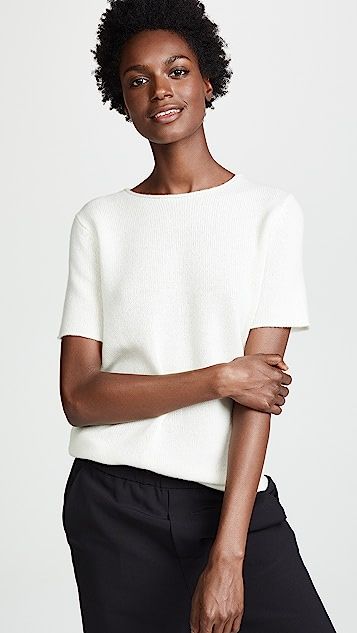 Cashmere Tolleree Sweater | Shopbop