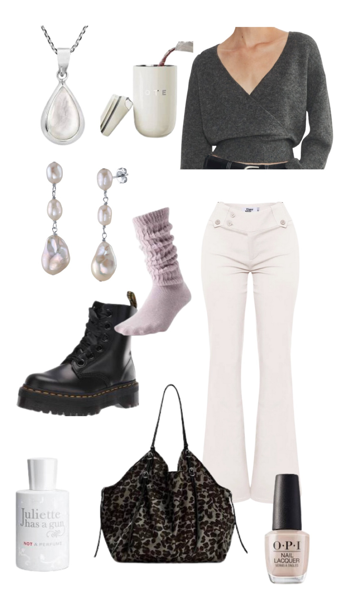 Running errands outfit idea 

#LTKSeasonal #LTKSaleAlert #LTKStyleTip