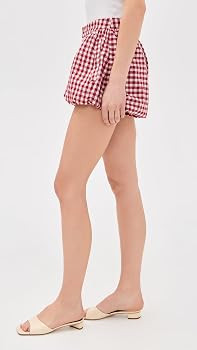 Women's Capri Shorts | Amazon (US)
