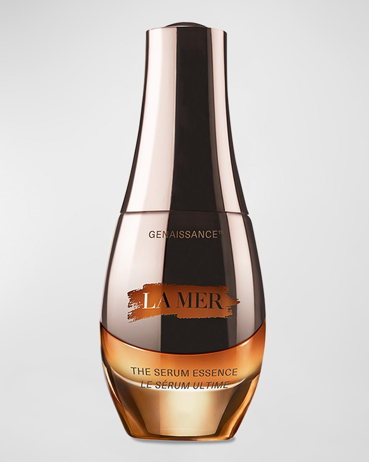 Genaissance de la Mer The Serum Essence, 1 oz. | Neiman Marcus