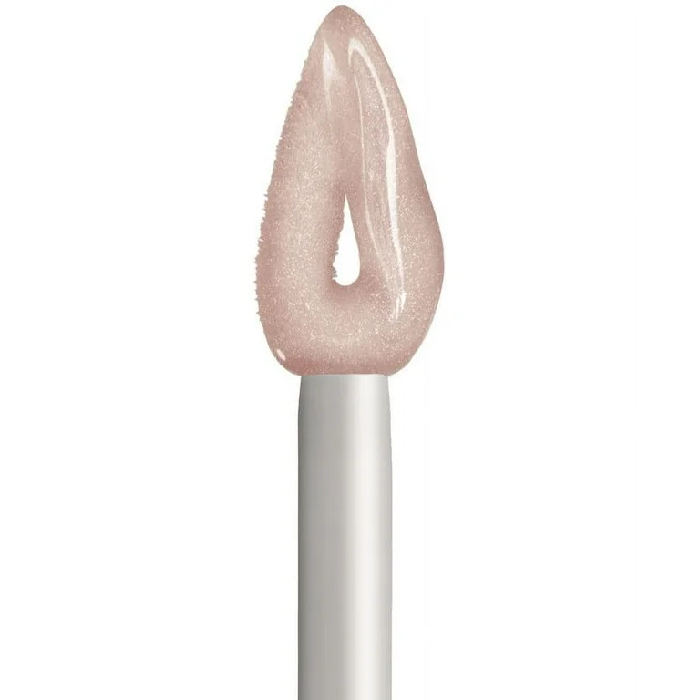 L'Oreal Paris Infallible 8 Hour Lip Gloss, Hydrating Shine Liquids, 0.21 fl oz | Walmart (US)