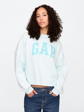 $22.00 | Gap Factory