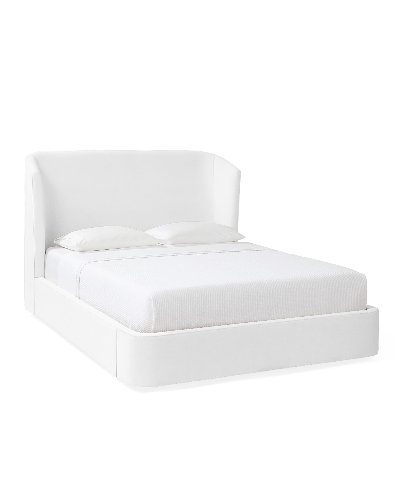 Provence Bed | Serena and Lily