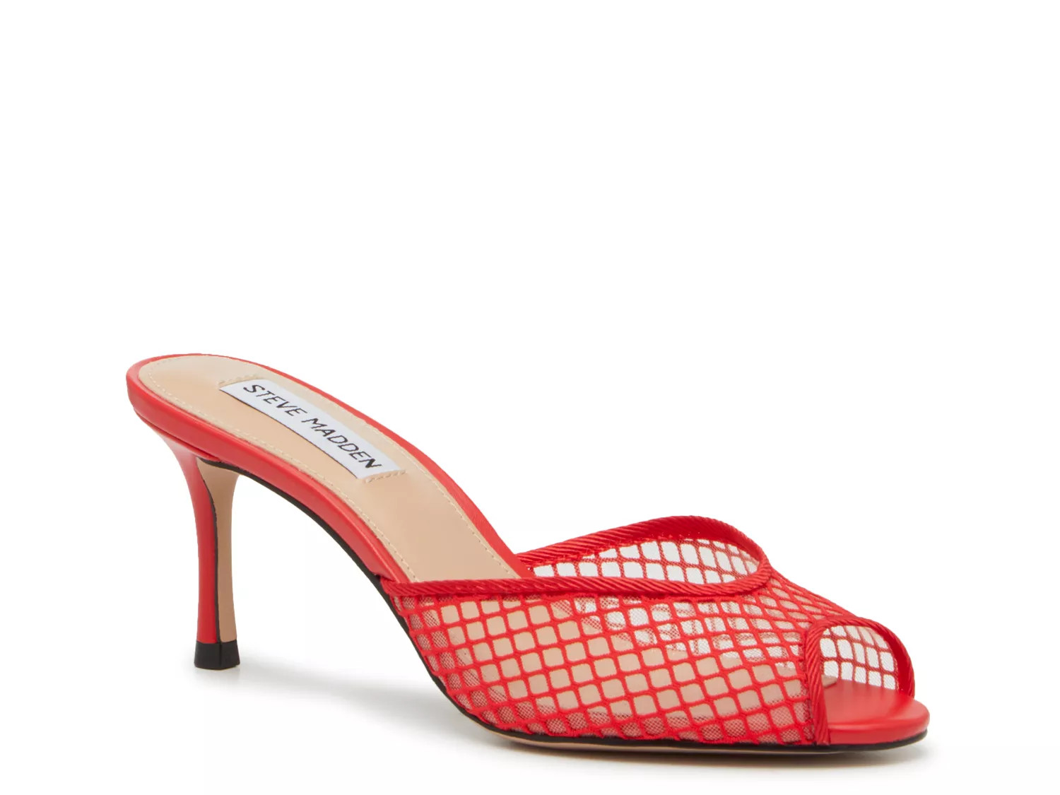 Shoes: Women's, Men's & Kids Shoes from Top Brands | DSW | DSW