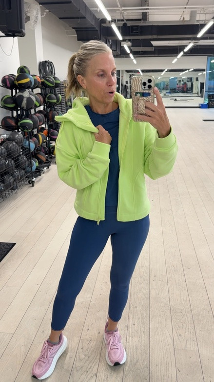 Spanx for the win!!! Use code LISAXSPANX for 15% off your first Spanx purchase.

#LTKootd #LTKgrwm #LTKOver40