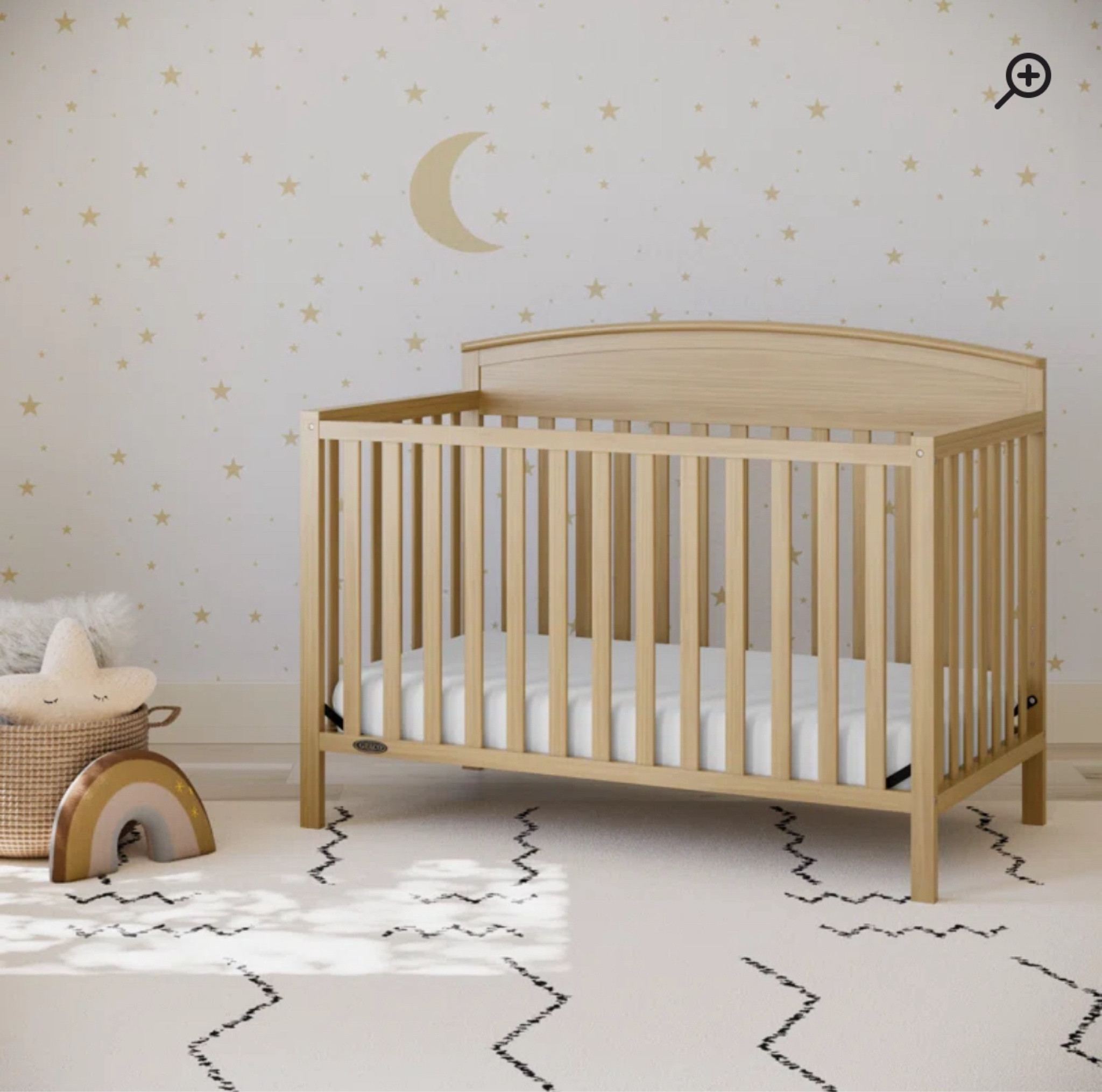 Cribs

#LTKbaby #LTKfamily #LTKkids