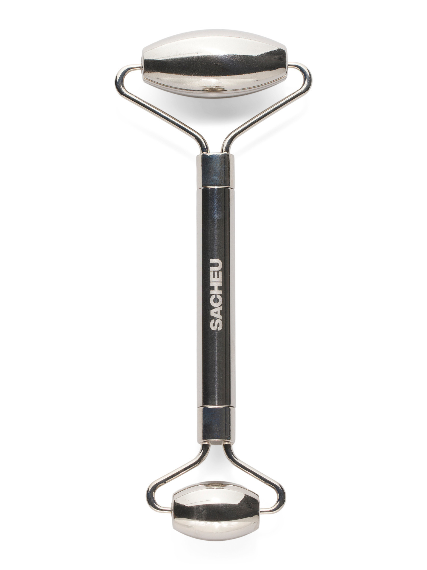 Dual-sided Beauty Roller | TJ Maxx