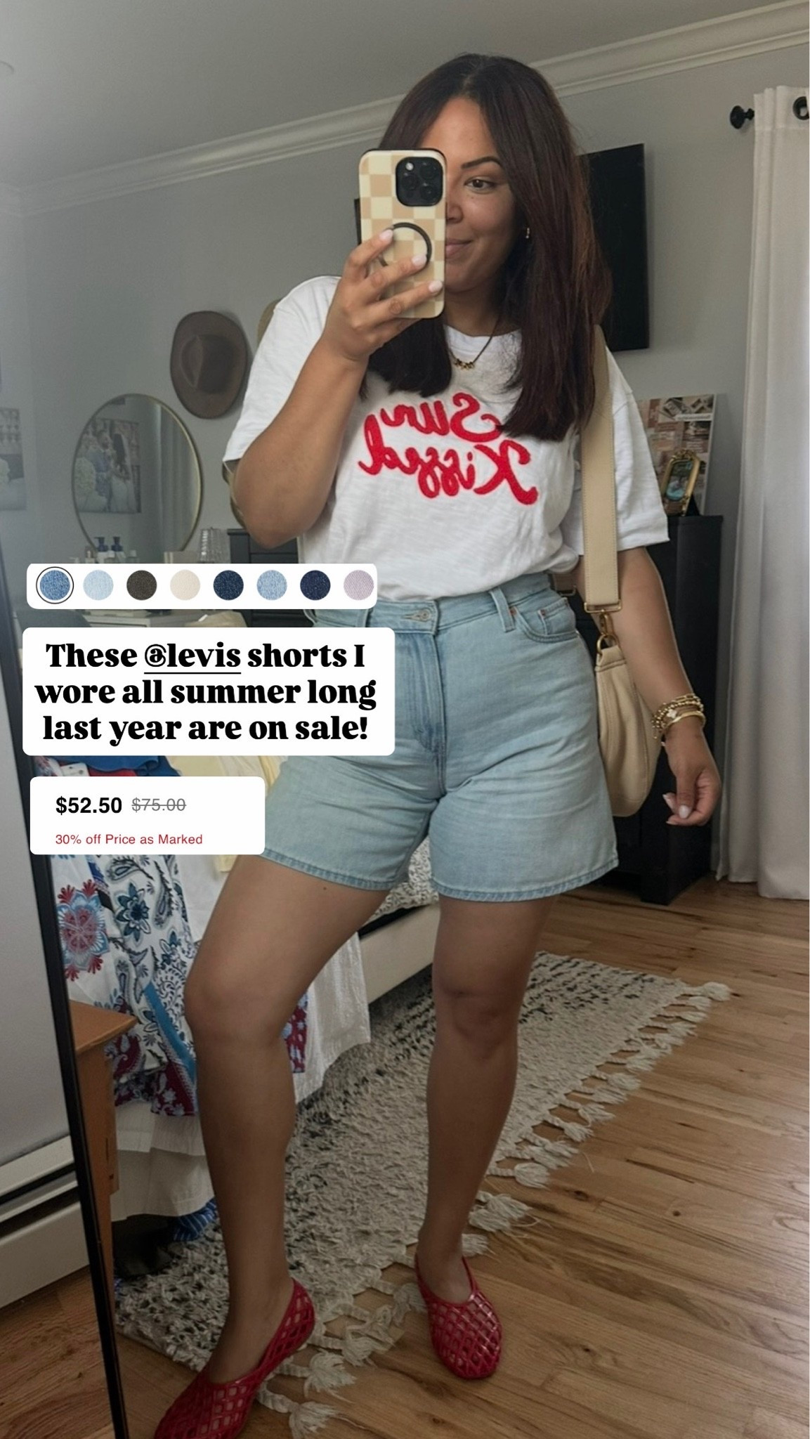 @levi

#LTKSaleAlert #LTKSeasonal #LTKootd