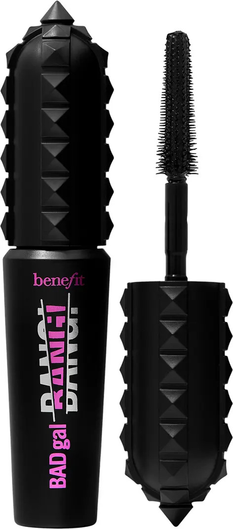 Benefit Cosmetics BADgal BANG! Volumizing Mascara | Nordstrom | Nordstrom