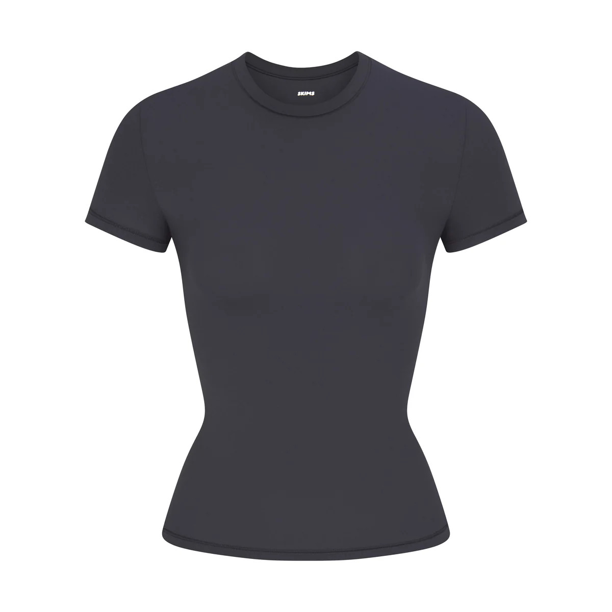 FITS EVERYBODYT-SHIRT$48 | SKIMS (US)