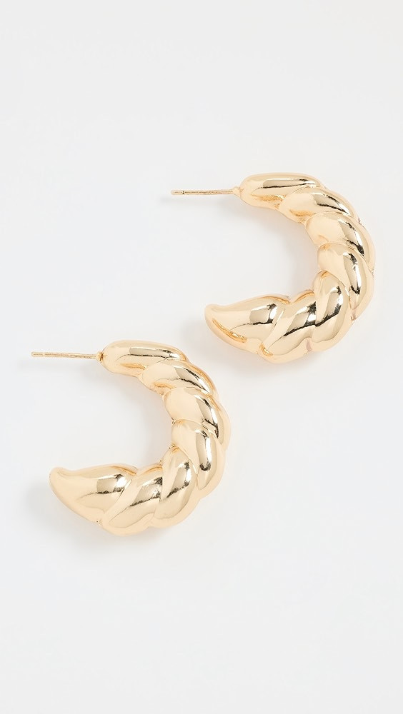 Brinker + Eliza | Shopbop