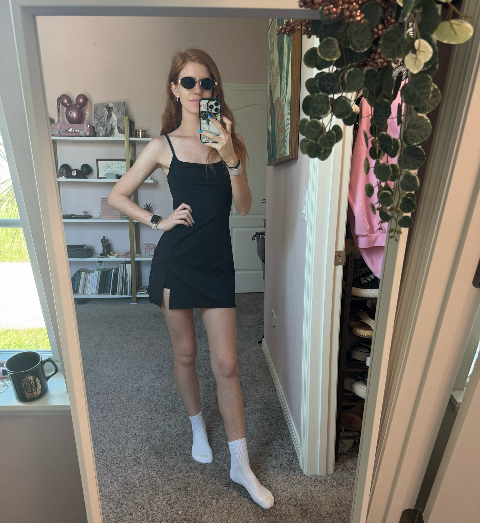 Summer athleisure round up 🎉

These are my favorite pieces or ones that were highly recommended on my post!

#LTKfitness #LTKfindsunder100 #LTKActive
