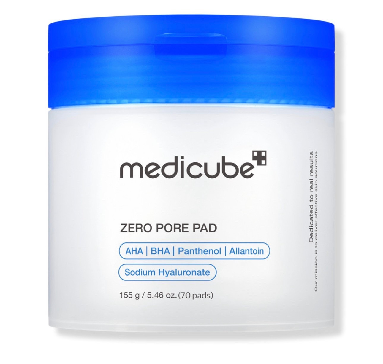 Skin Care is one of my main goals for 2026. Here’s what I’m using and loving! #skincare #beauty #medicube #selfcare #2026goals 

#LTKBeauty #LTKFindsUnder100