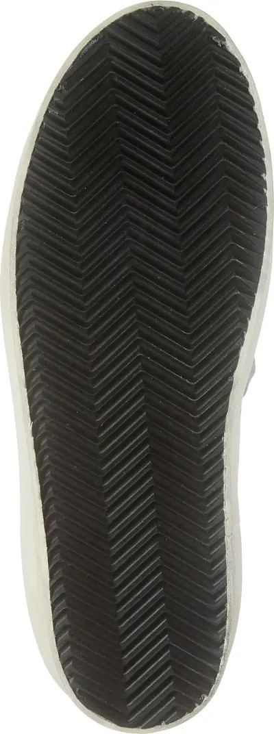 Golden Goose Hi Star Platform Sneaker | Nordstrom | Nordstrom