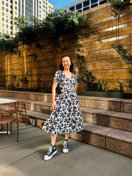 Dress (XXS), floral dress, spring dress, Amazon spring dress, Amazon spring fashion, Amazon outfit, spring outfit, mind dress 

#LTKfindsunder50 #LTKSeasonal #LTKstyletip