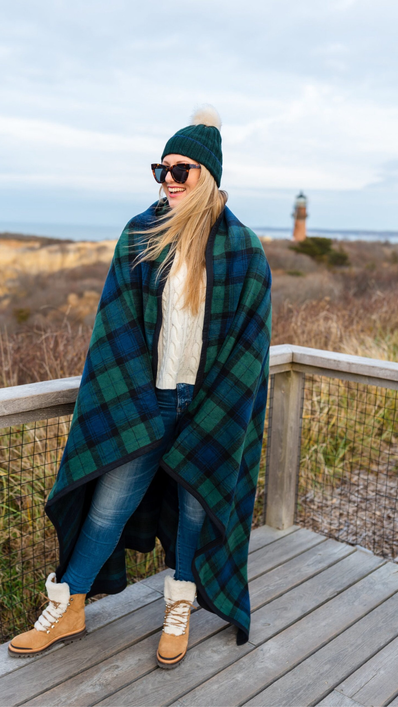 Chappywrap Black Friday sale 20% off

#LTKGiftGuide #LTKHoliday #LTKCyberWeek