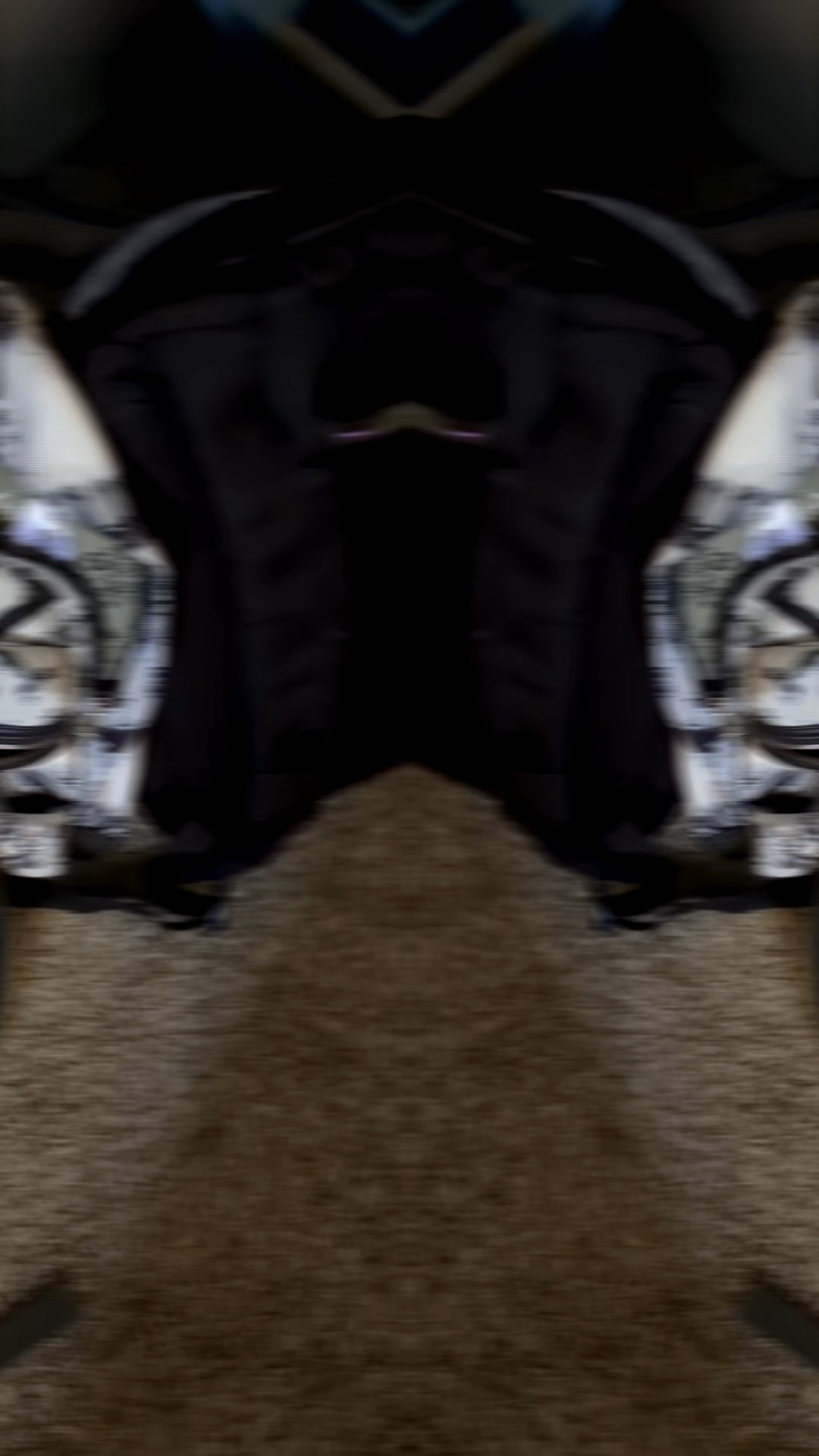 Getting ready for another weekend at Great Wolf Lodge! 🐺✨ Between the swimsuits, towels, and those very important wands… we’re ready for another round of family fun, water slides, and memories that last forever 💦💫

#LTKFamily #LTKKids #LTKTravel