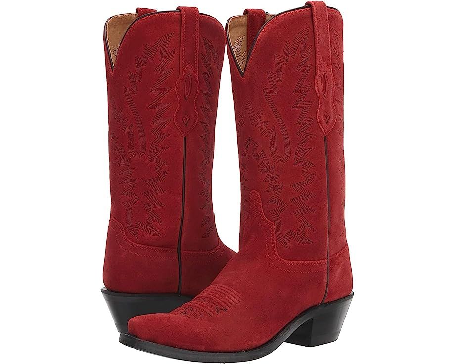Old West Boots Maggie | Zappos