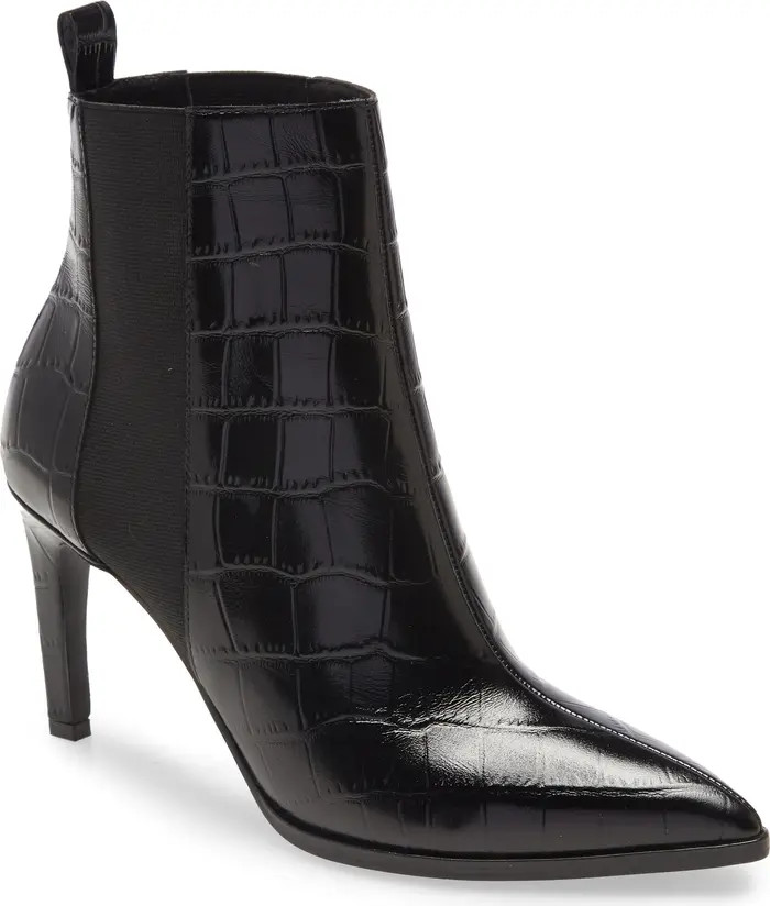 Kensington Chelsea Boot | Nordstrom