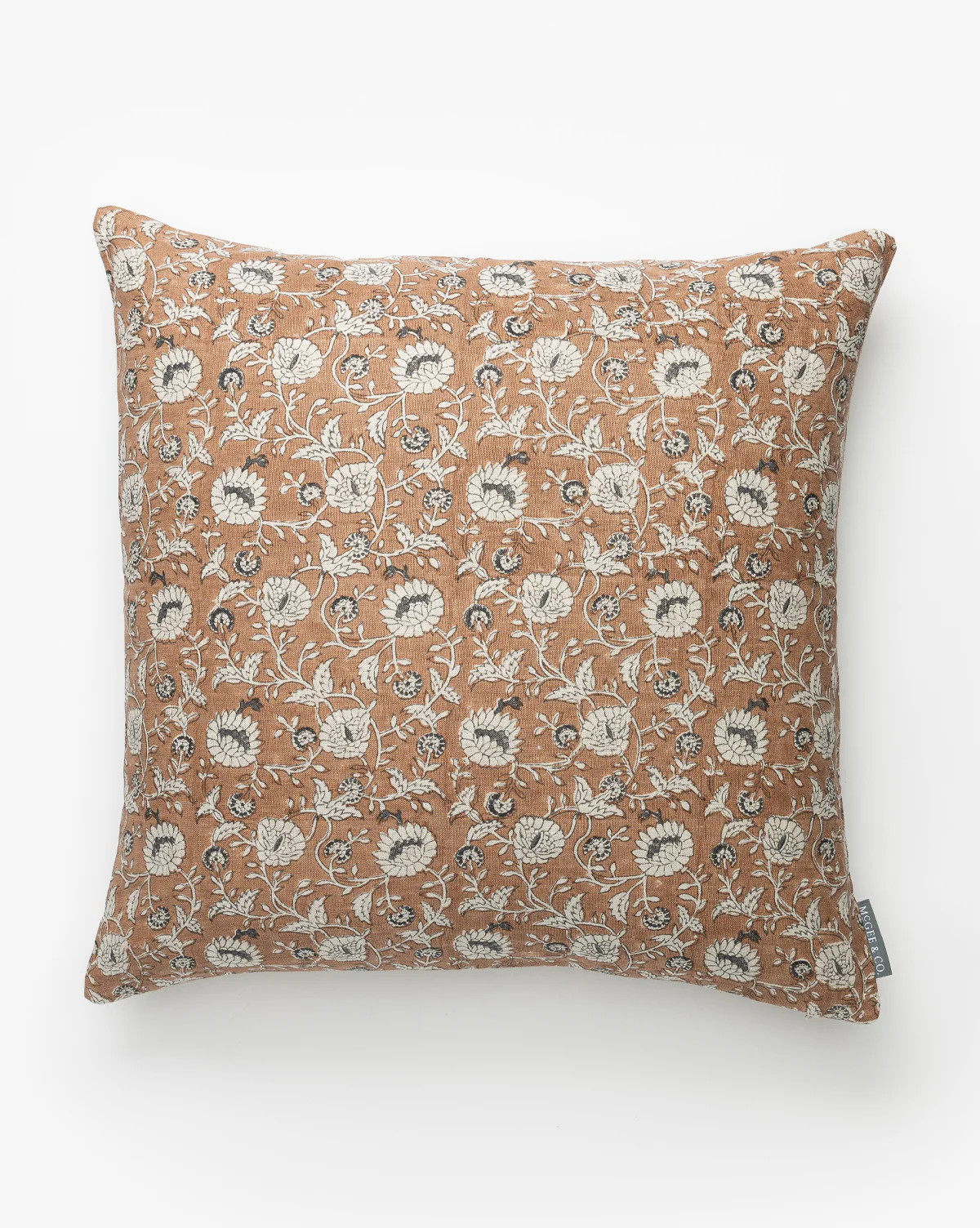 Nanette Pillow Cover | McGee & Co. (US)