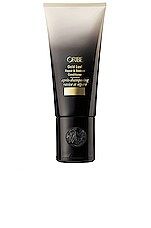 Oribe Gold Lust Repair & Restore Conditioner from Revolve.com | Revolve Clothing (Global)