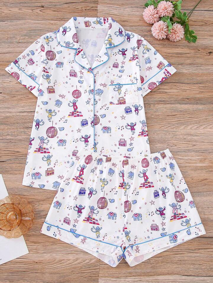 $12.77 | SHEIN