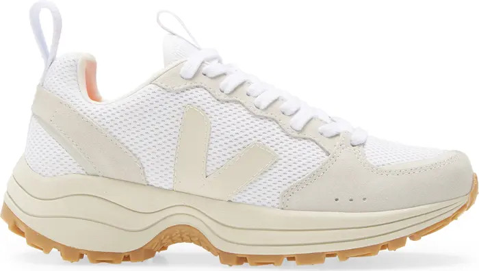 Venturi Sneaker | Nordstrom