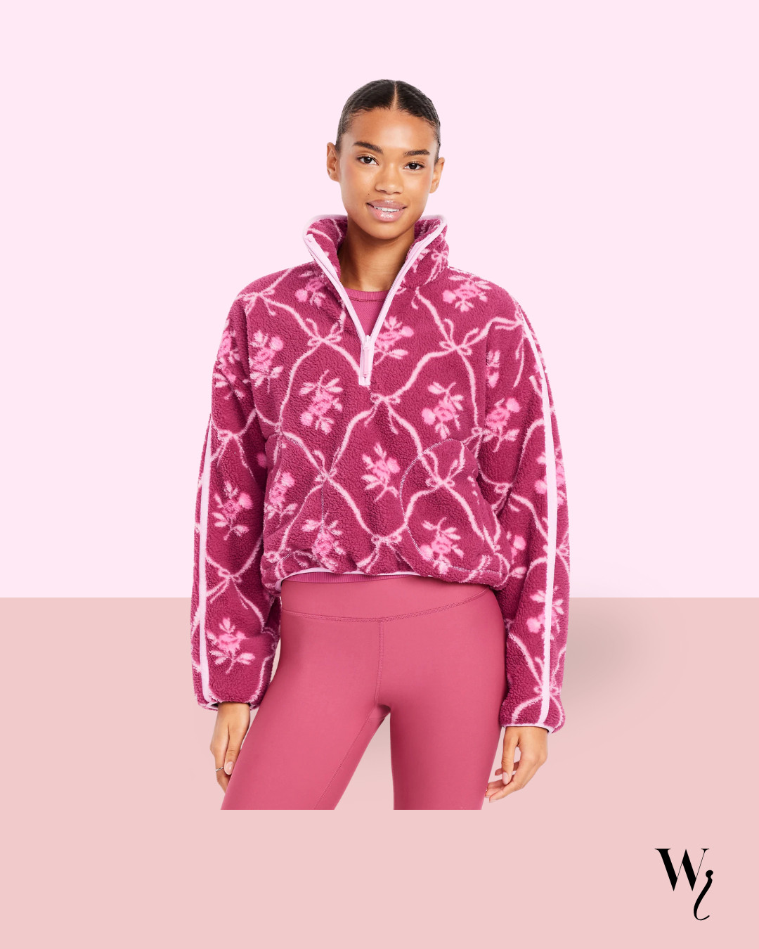 Everything I urgently needed and panic-bought online after one too many huckleberry margaritas.

#LTKootd #LTKgrwm