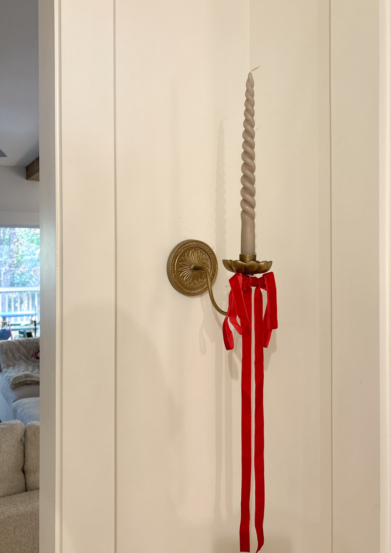 Wall sconce
Candlestick sconce
Magnolia
Joanna Gaines
Hearth and Hand

#LTKHoliday #LTKHome #LTKGiftGuide