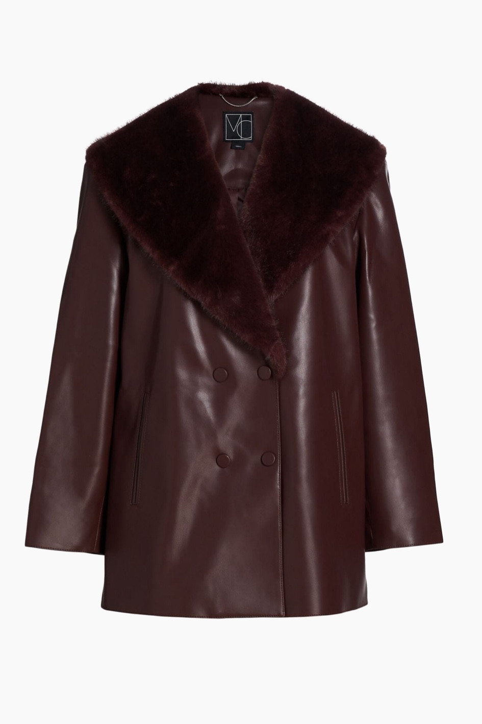 FLASH SALE @SAKS | $200 marked down from $425

#LTKSaleAlert #LTKSeasonal