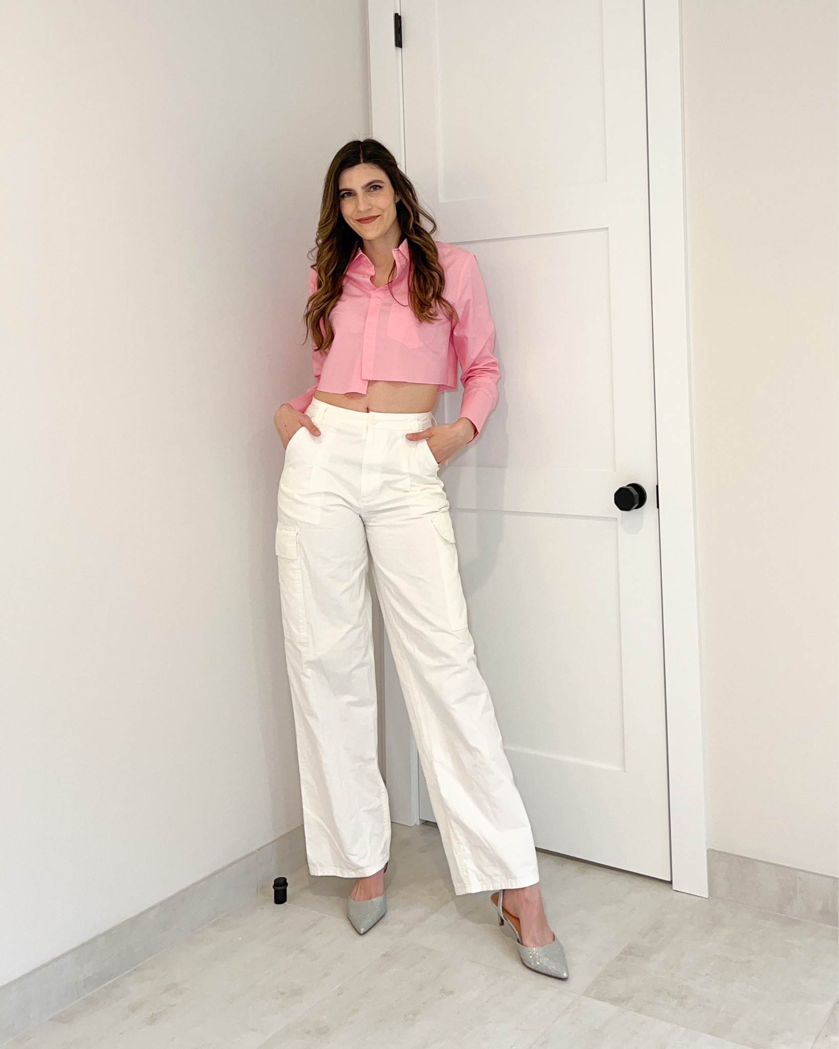 Valentine’s Day Outfit | Galentine’s Day Outfit | Pink | 



#LTKSeasonal #LTKshoecrush #LTKunder50