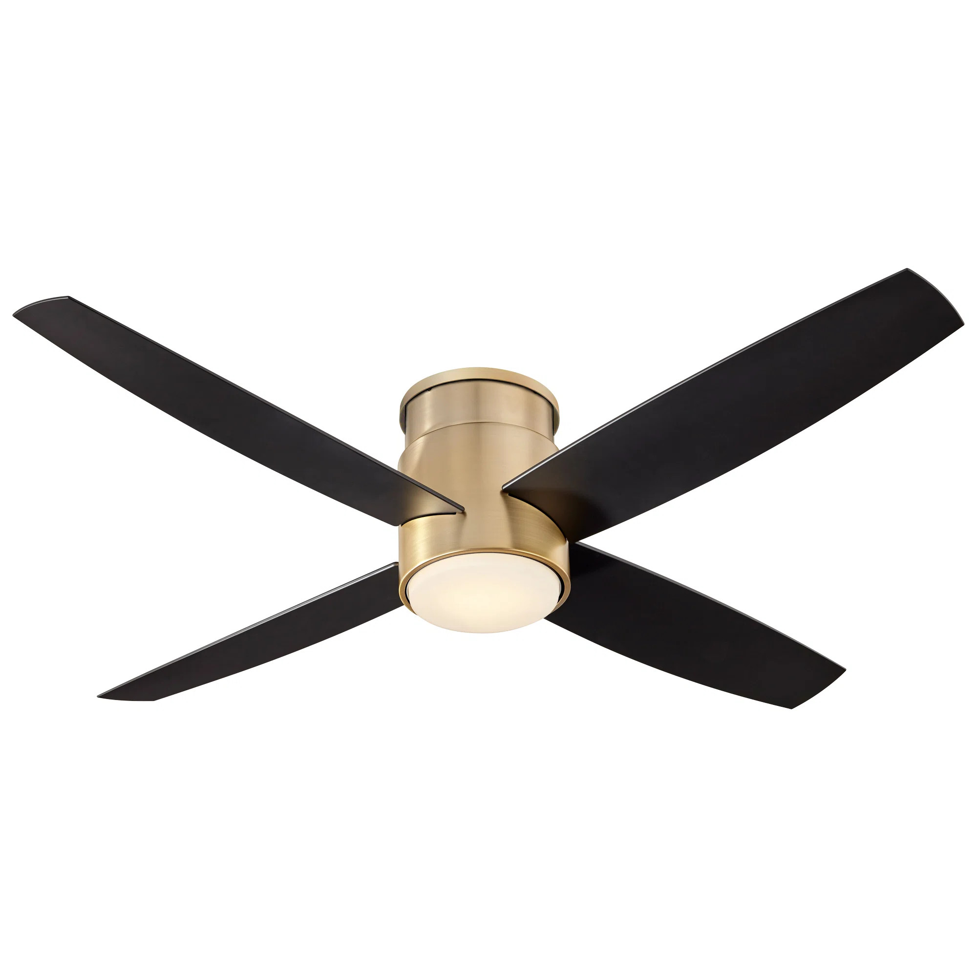 Garyl 52'' Ceiling Fan | Wayfair North America