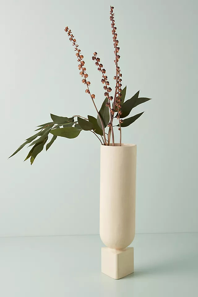 Tamara Vase | Anthropologie (US)