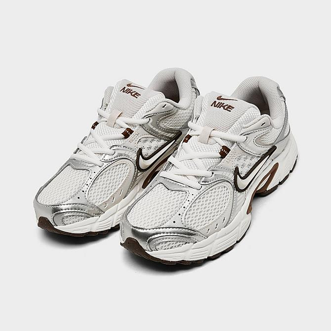 Women's Nike V5 RNR Casual Shoes | Finish Line (US)