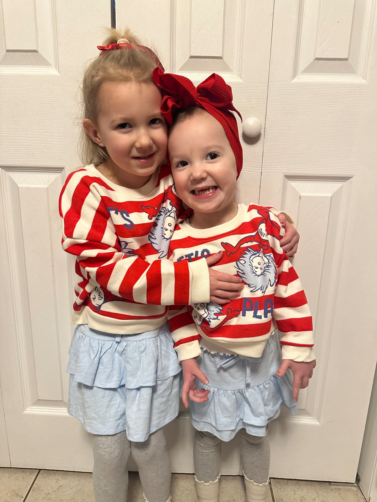 #LTKmomlife #LTKootd #LTKKids