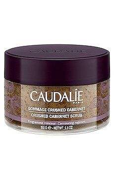 Crushed Cabernet Scrub
                    
                    CAUDALIE | Revolve Clothing (Global)