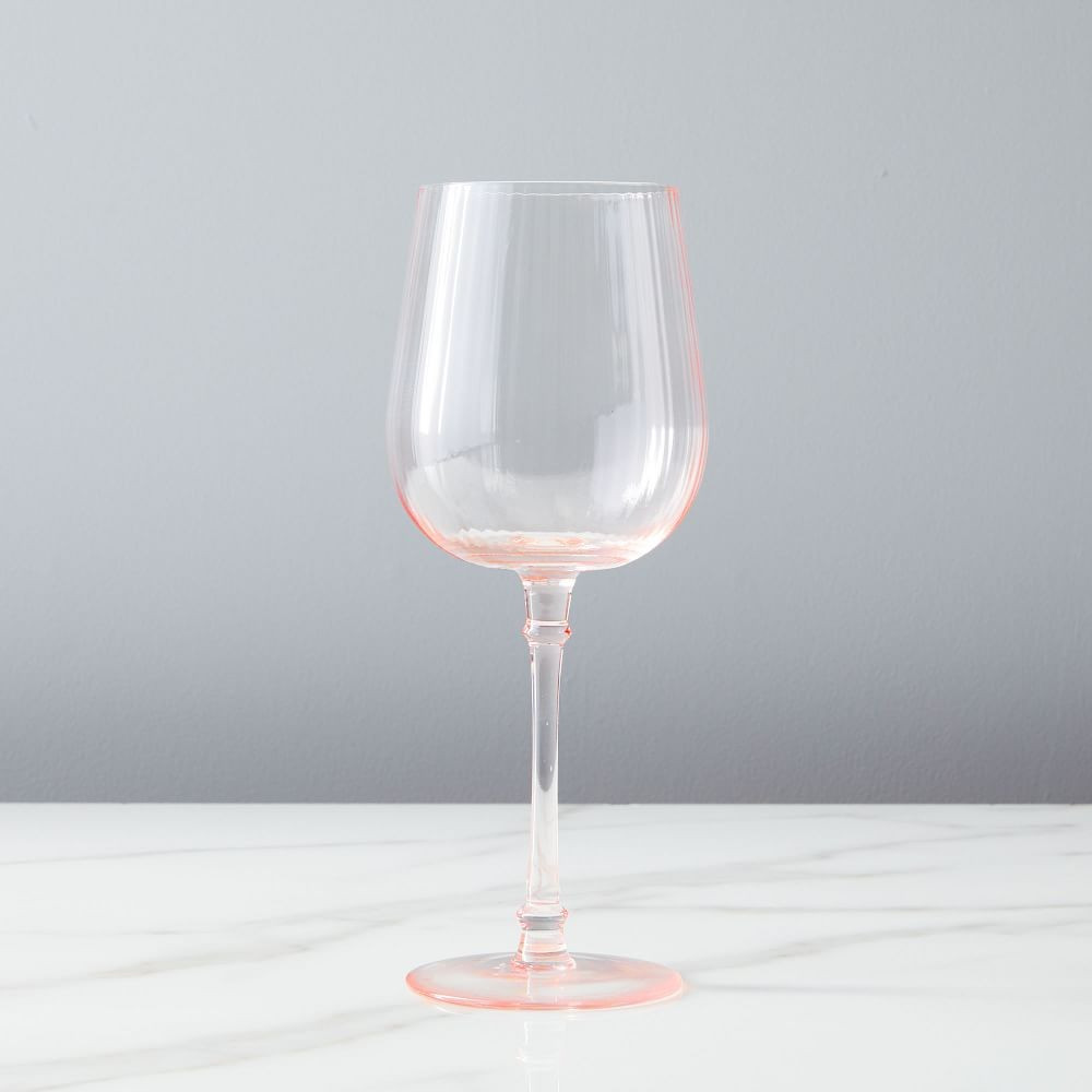 Esme Glassware | West Elm (US)